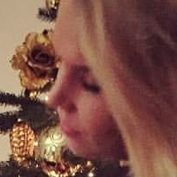 Joyce Straten Nude
