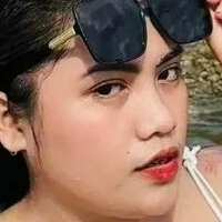 Joycen Artus Nude