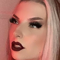 Joygasmatron Nude