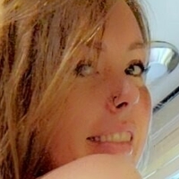 jrenof Nude