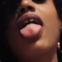 jspamz69 Nude