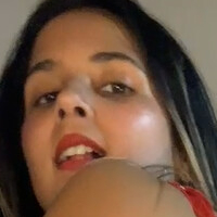 Ju_1855 Nude