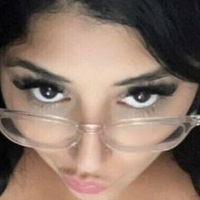 juanita_b7 Nude