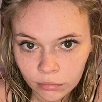 judi.roberts Nude