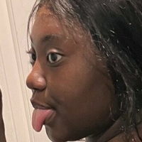 judyfthebloc Nude
