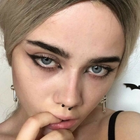 judyshine Nude
