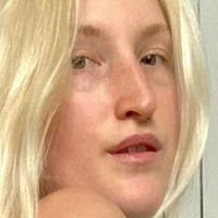 juicy_lusy Nude