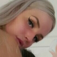 juicyalyciaprivate Nude