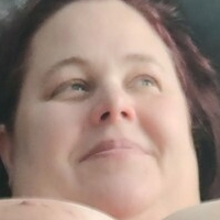 juicybootybbw Nude