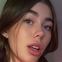 juicyjassx Nude