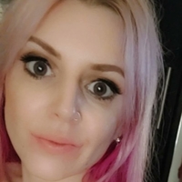 JuicyJayne Nude