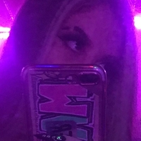 Juicymagx Nude