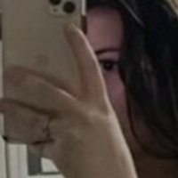 juicyxxjenni Nude
