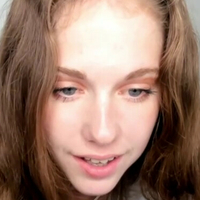 jul_jul_jul Nude