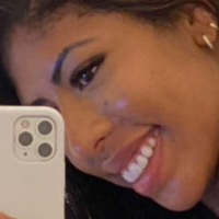 Julha Souza Nude