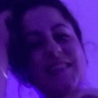 Juli Figueiró Nude