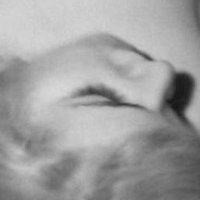 Julia Ames Nude