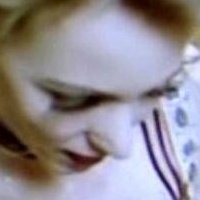 Julia Beerhold Nude
