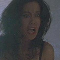 Julia Cortez Nude