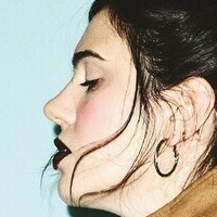 Julia Cumming (Sunflower Bean Singer/Bassist) Nude