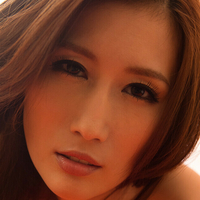 Julia Kyoka Nude