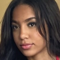 Julia Onyx Nude