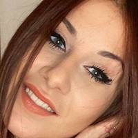 Julia Procopio Nude
