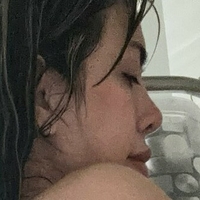 Julia Rubio Nude