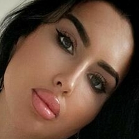 julia.smithpro Nude
