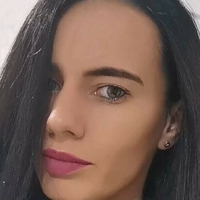 julia92 Nude