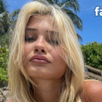 Juliabrookec Nude