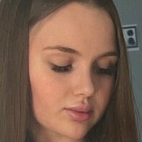 juliagrander Nude