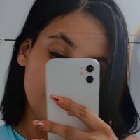Juliana Beatriz Nude