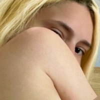 Julianaxferrara Nude