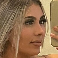 _julianna_xox Nude
