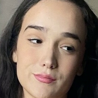juliauna Nude