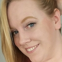 Julie Bliss Nude