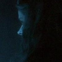 Julie Cialini Nude