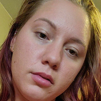 Julie Elizabeth Marie Nude