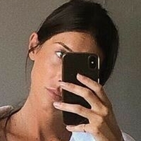 Julie Ferreri Nude