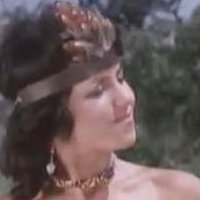 Julie Newdow Nude