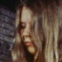 Julie Ritter Nude