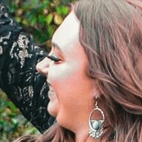 Julie1030 / Mariebaby1622 Nude