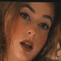 julieannsweetie Nude