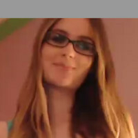 Juliet Says ASMR Nude