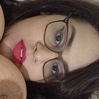 juliexxbig Nude