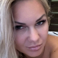 Julija Lisichkina Nude