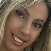 jully_lovfree Nude