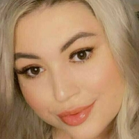julyboobsfree Nude