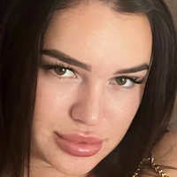 julyyysfree Nude